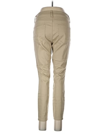 Aeropostale Khakis (view 2)