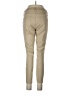 Aeropostale Solid Tan Khakis Size 10 SHORT - photo 2