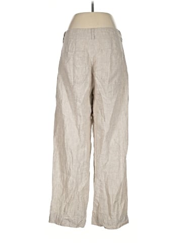 Quince Linen Pants (view 2)