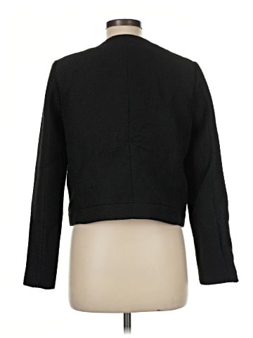 J.Crew Factory Store Jacket (view 2)