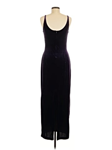 Scott McClintock Cocktail Dress (view 2)