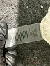 Margaret O'Leary 100% Cotton Tan Pullover Sweater Size S - photo 8