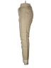 Aeropostale Solid Tan Khakis Size 10 SHORT - photo 5