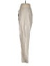 Quince 100% Linen Tan Linen Pants Size 8 - photo 5