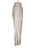 Quince 100% Linen Tan Linen Pants Size 8 - photo 4