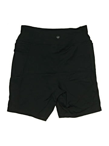 Danskin Athletic Shorts (view 2)