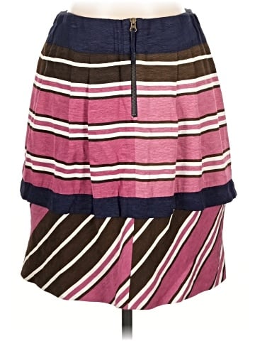 Maeve Casual Skirt (view 2)