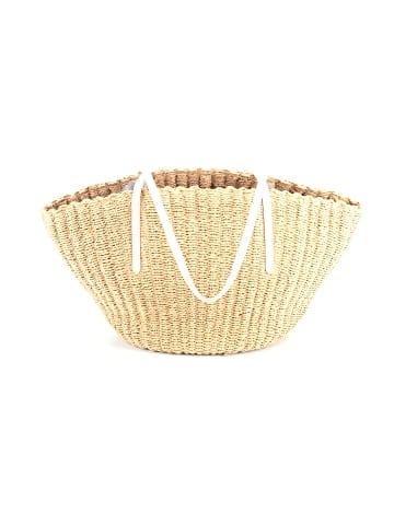 J.Crew Tote (view 1)