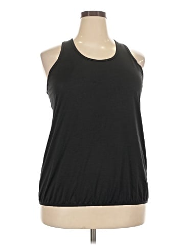 Tek Gear Active Tank (view 1)