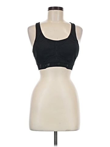 Nike Sports Bra (view 1)