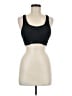 Nike Black Sports Bra Size M - photo 1
