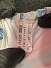 Gianni Bini Print Ivory Swimsuit Bottoms Size S - photo 3