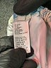 Gianni Bini Print Ivory Swimsuit Bottoms Size S - photo 4
