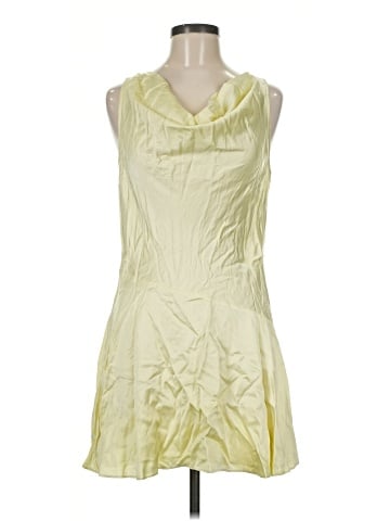 French Connection Cocktail Dress (view 1)