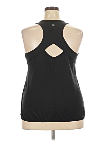 Tek Gear Active Tank (view 2)