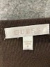 Guess 100% Viscose Brown Cocktail Dress Size M - photo 4