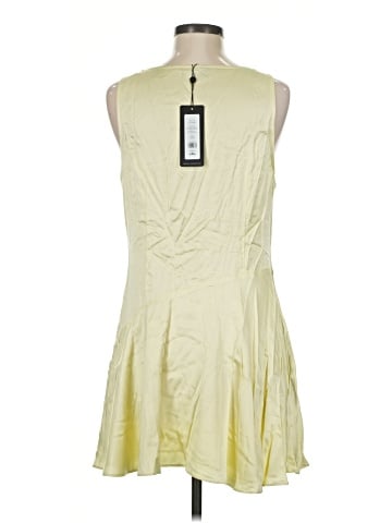 French Connection Cocktail Dress (view 2)