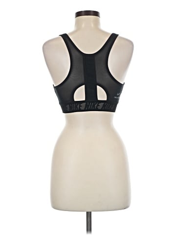 Nike Sports Bra (view 2)