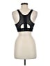 Nike Black Sports Bra Size M - photo 2