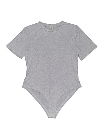 Unbranded Bodysuit (view 1)