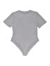 Unbranded Gray Bodysuit Size S - photo 1