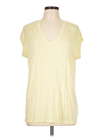 Express Short Sleeve T-Shirt (view 1)