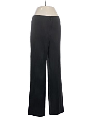 Armani Collezioni Dress Pants (view 1)