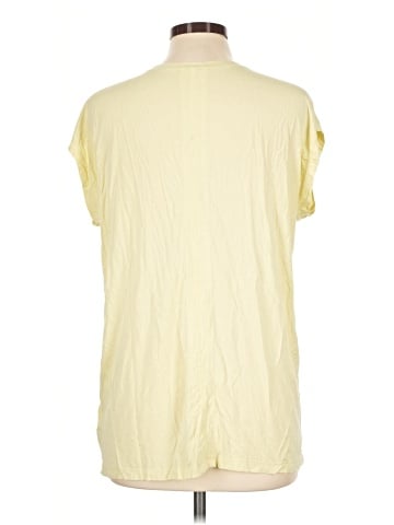 Express Short Sleeve T-Shirt (view 2)