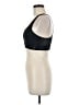Nike Black Sports Bra Size M - photo 5