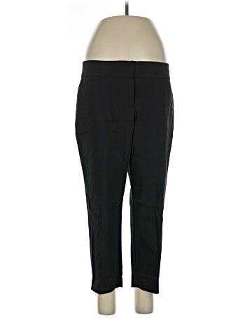 Apt. 9 Dress Pants (view 1)