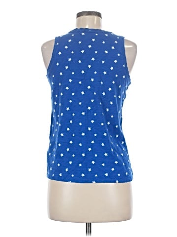 Tahari Tank Top (view 2)