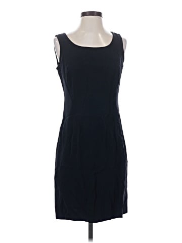 Ann Taylor Casual Dress (view 1)