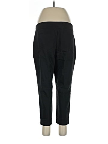 Apt. 9 Dress Pants (view 2)