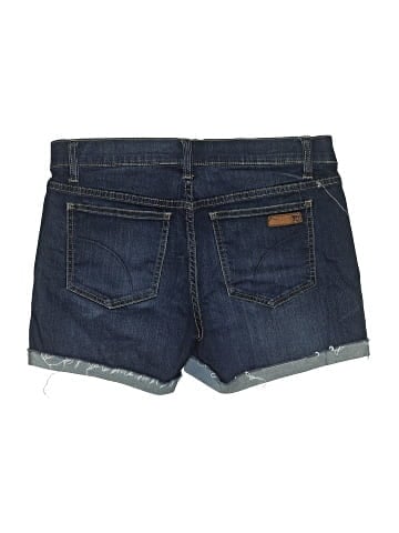 Joe's Jeans Denim Shorts (view 2)
