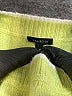 Talbots Solid Green Pullover Sweater Size M - photo 7