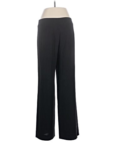 Armani Collezioni Dress Pants (view 2)