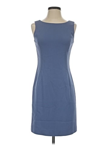 Garfield & Marks Casual Dress (view 1)