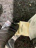 Dylan White Casual Dress Size M - photo 8