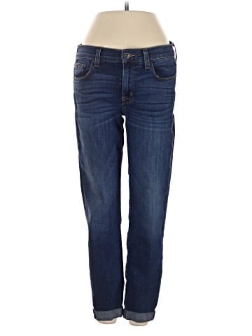 Hudson Jeans Jeans (view 1)
