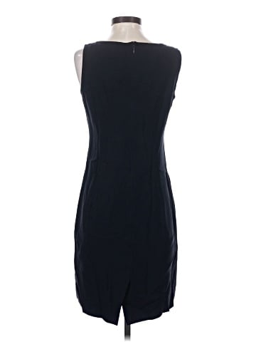 Ann Taylor Casual Dress (view 2)