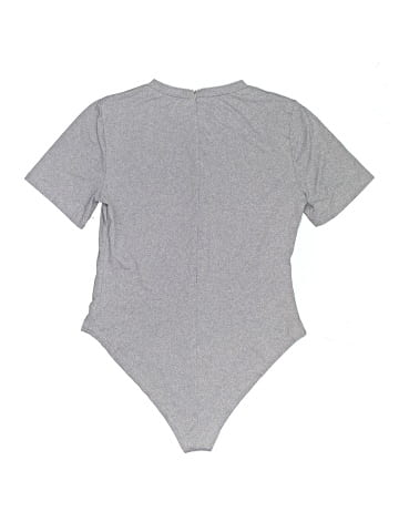 Unbranded Bodysuit (view 2)
