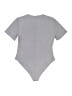 Unbranded Gray Bodysuit Size S - photo 2