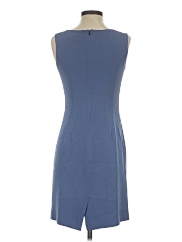 Garfield & Marks Casual Dress (view 2)