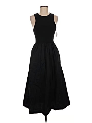 Old Navy Casual Dress (view 1)