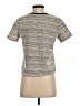 Harper Tan Sweater Vest Size S (estimated) - photo 2