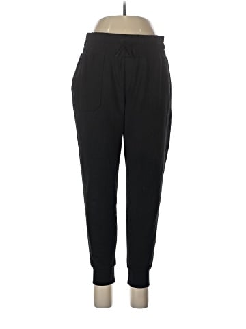 Mondetta Casual Pants (view 1)