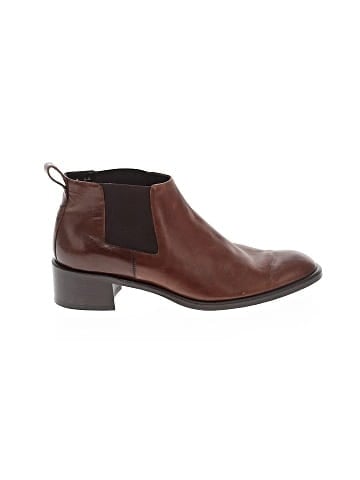Cole Haan Ankle Boots (view 1)