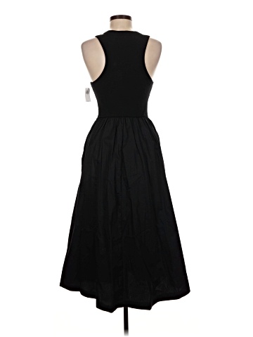 Old Navy Casual Dress (view 2)