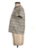 Harper Tan Sweater Vest Size S (estimated) - photo 5