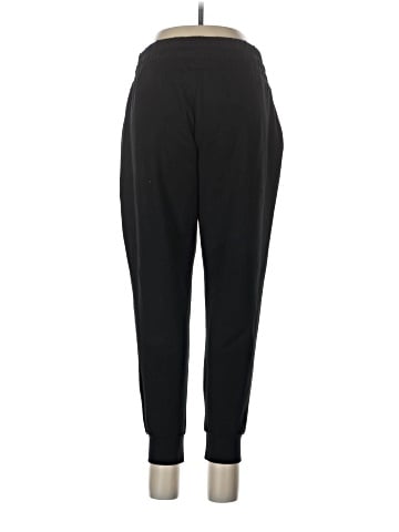 Mondetta Casual Pants (view 2)